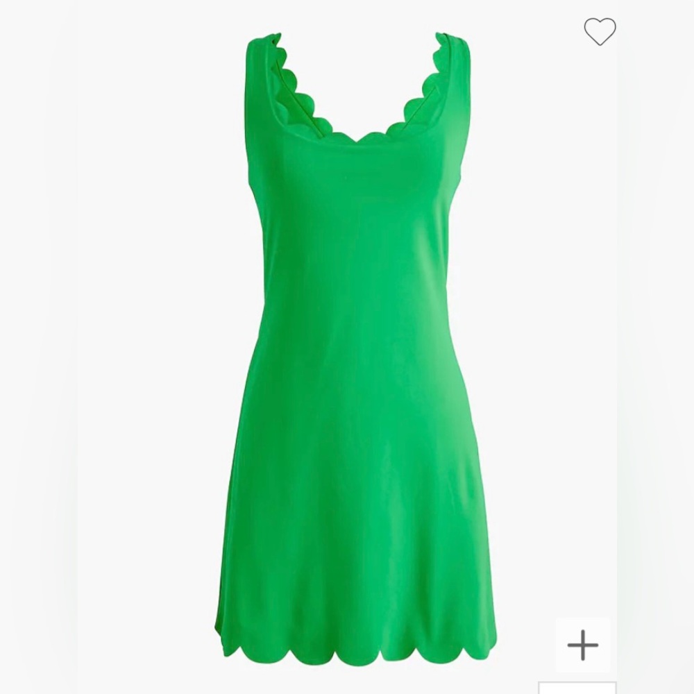 J Crew Factory, brand new with tags, super comfy and beautiful green color